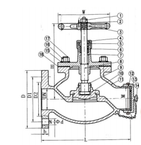 Class 150 Straight Fire Valve.png